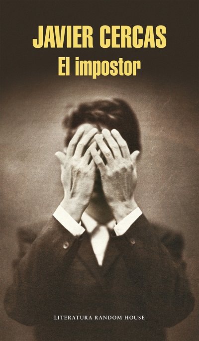 el-impostor