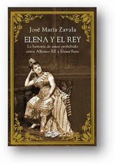 elena-rey