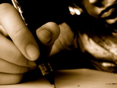 ¿Existen secretos para escribir bien?