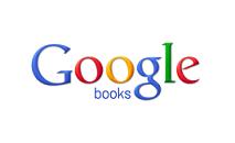 Google Books