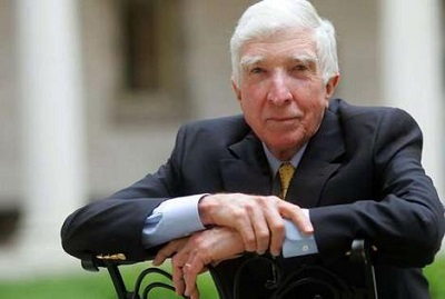 john-updike