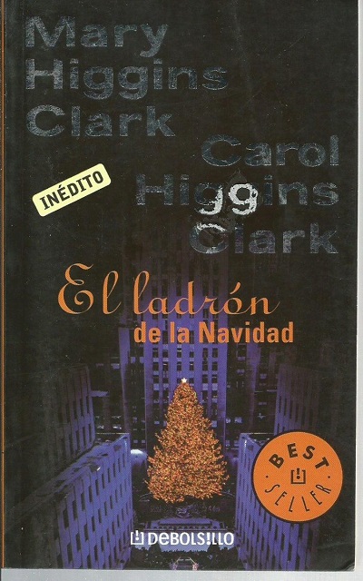 ladron-navidad