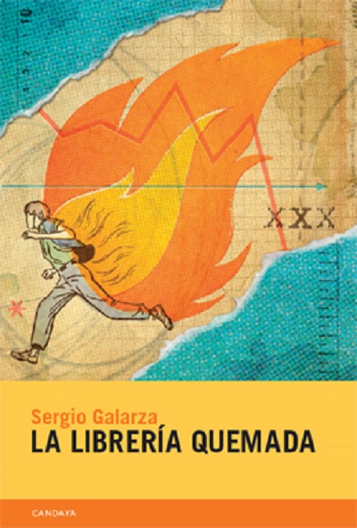 libreria-quemada