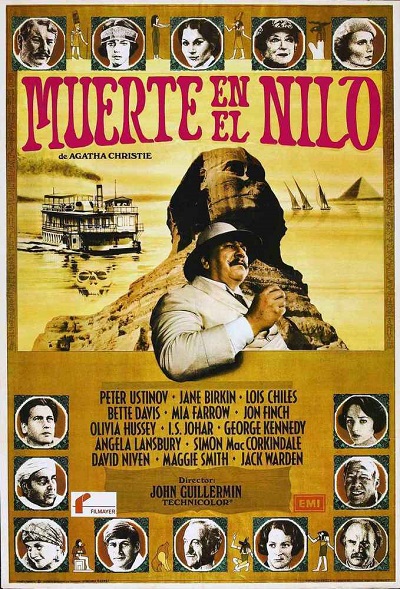 muerte-nilo