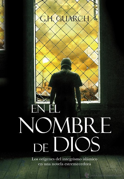 nombre-dios