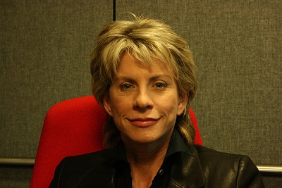 patricia-cornwell