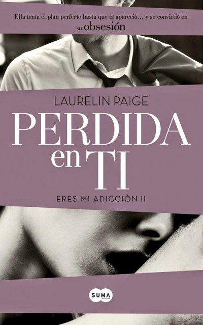 perdida-ti