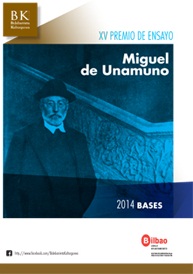 premio-unamuno