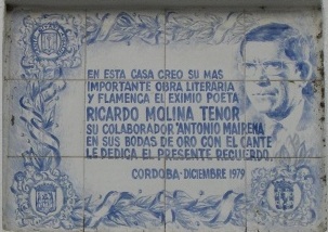 ricardo_molina