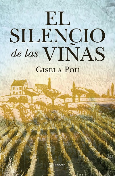silencio-viñas