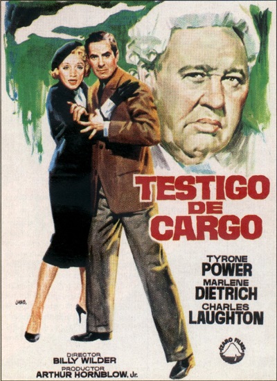 testigo-cargo