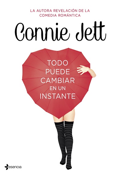 C_TodoPuedeCambiar.indd