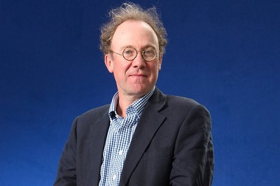 Ben-MacIntyre