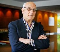 David Malouf