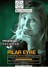 PILAR-EYRE-huelva