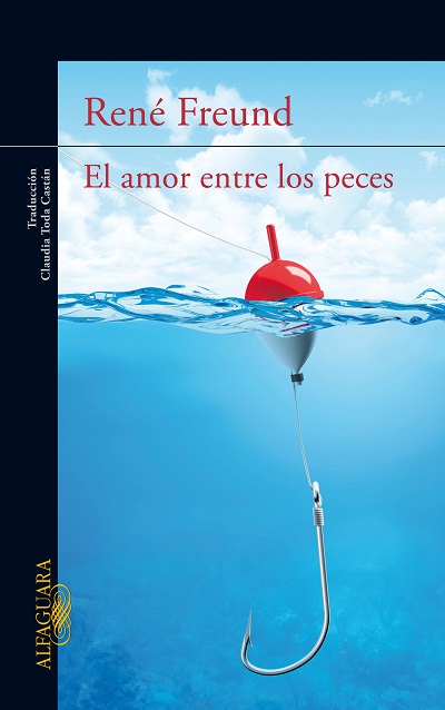 amor-peces