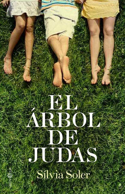 arbol-judas