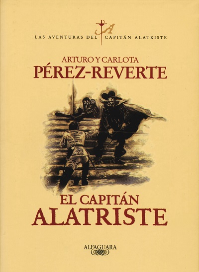 capitan-alatriste