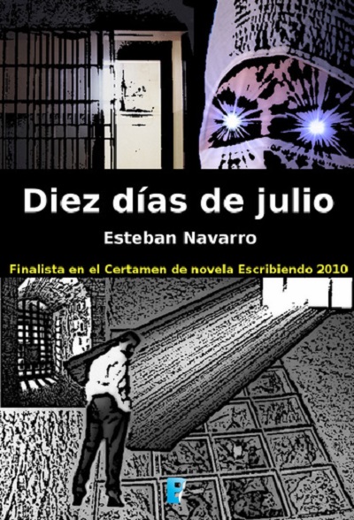 dias-julio