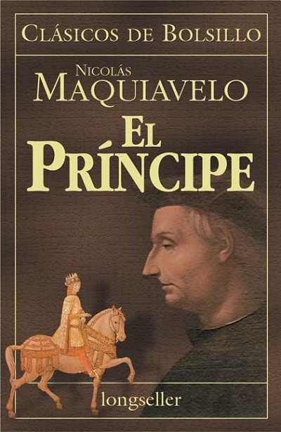 el-principe