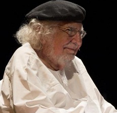 ernesto-cardenal