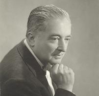 Joaquín Edwards Bello