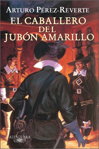 jubon-amarillo