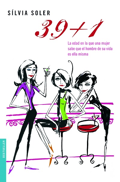 libro-39