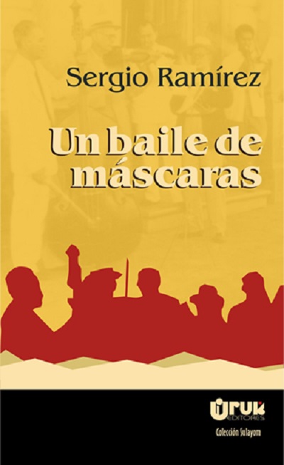 mascaras-baile