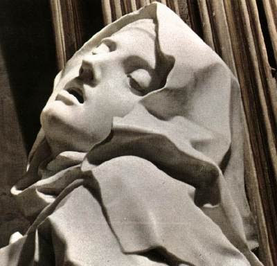 A 500 años del nacimiento de Teresa de Jesús