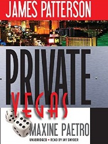 private vegas