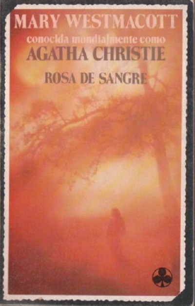 rosa-sangre