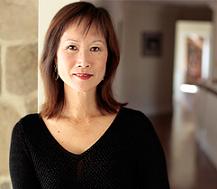 Tess Gerritsen