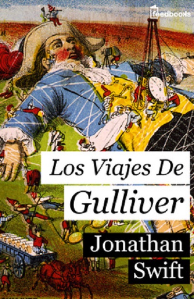 viajes-gulliver