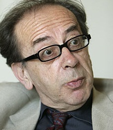 Ismail-Kadare