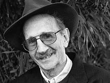 Philip Levine