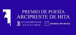 Premio Arcipreste de Hita