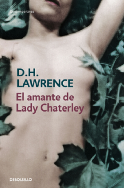 amante-lady-