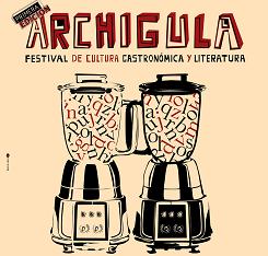 Festival Archigula