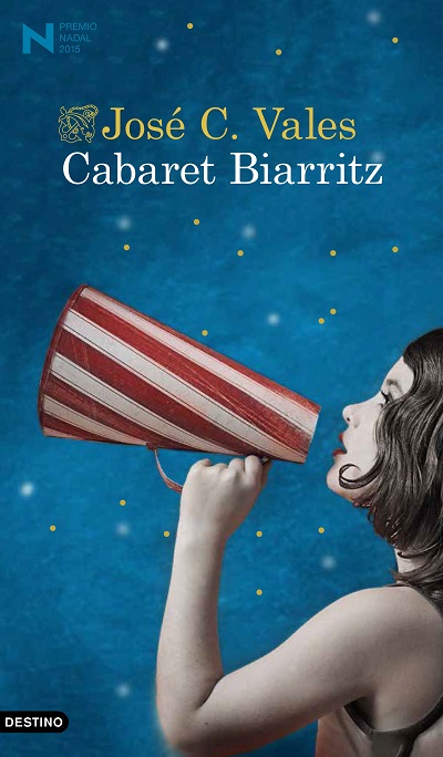 cabaret-biarritz