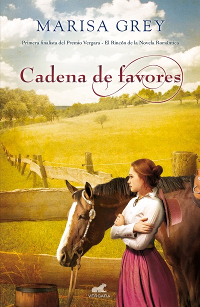 cadena-favores