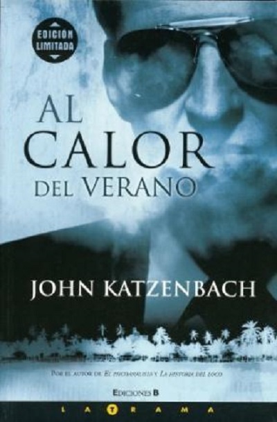 calor-verano