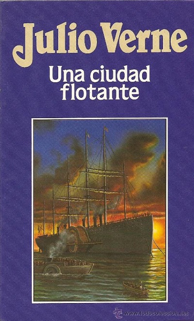 ciudad-flotante