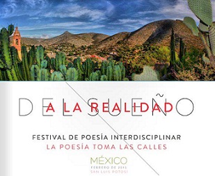festival-mexico