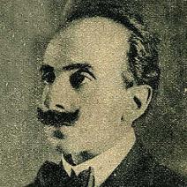 Francisco Contreras