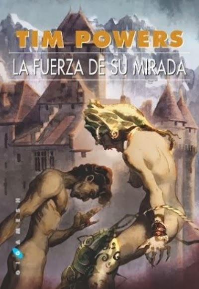 fuerza-mirada