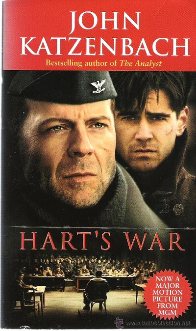 guerra-hart