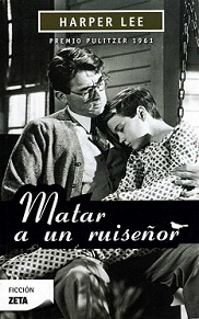 harper-lee