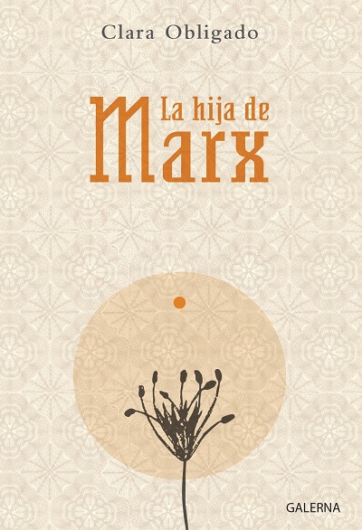 hija-marx