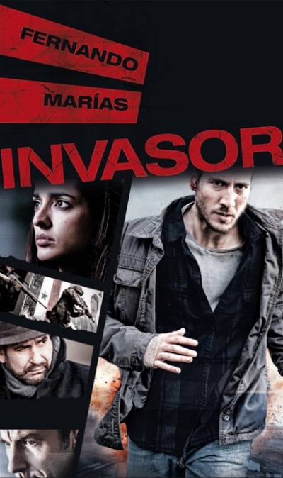 invasor-marias